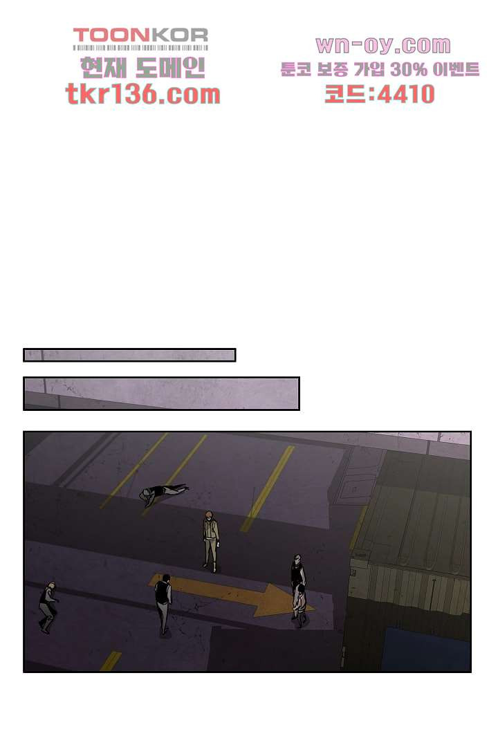 1665542200638r0tdfdfwgn.jpeg