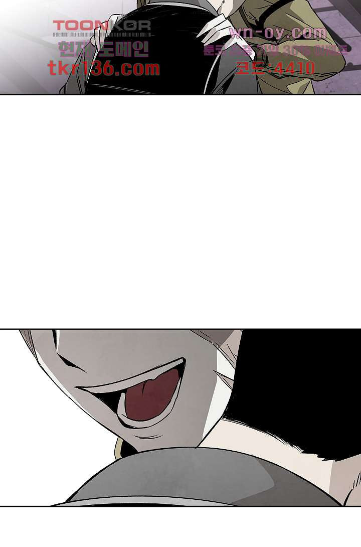 1665542206246noevsmy9a1b.jpeg