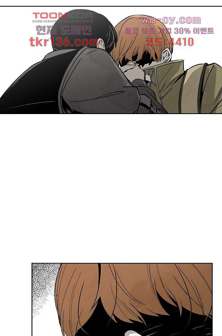 16655422068628g7y1nyn98k.jpeg