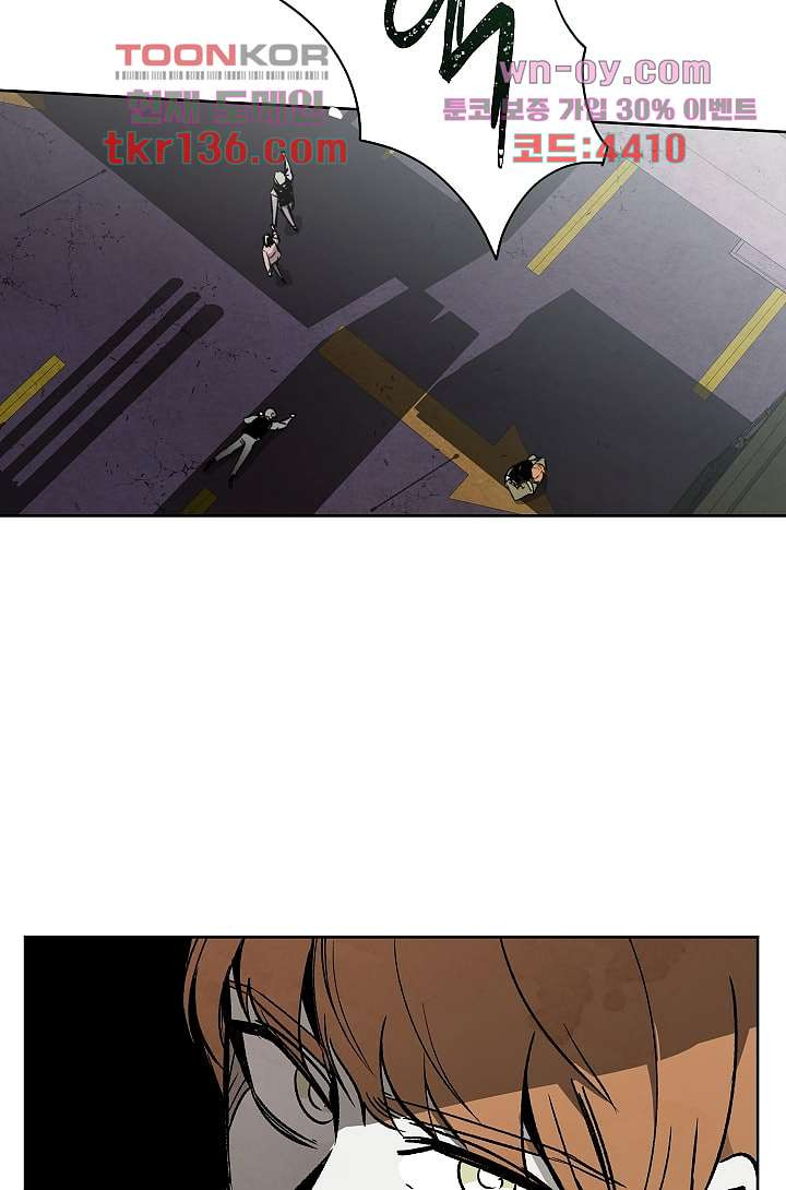 16655422223383eada09swg6.jpeg
