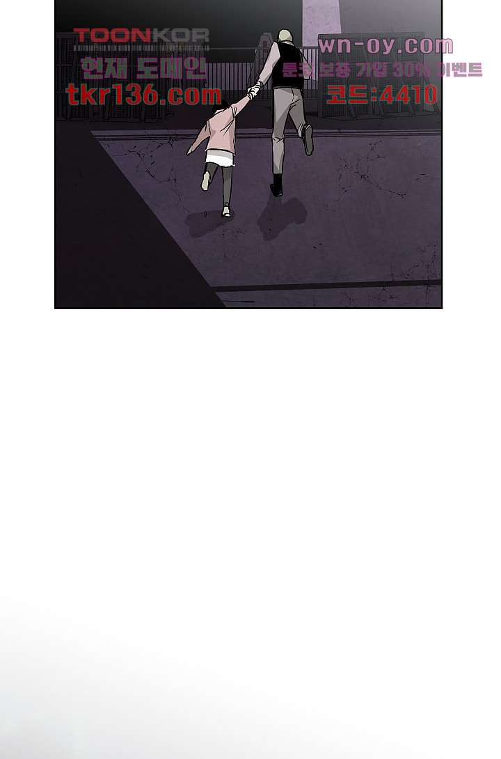 1665542222651zjo0dakdrup.jpeg