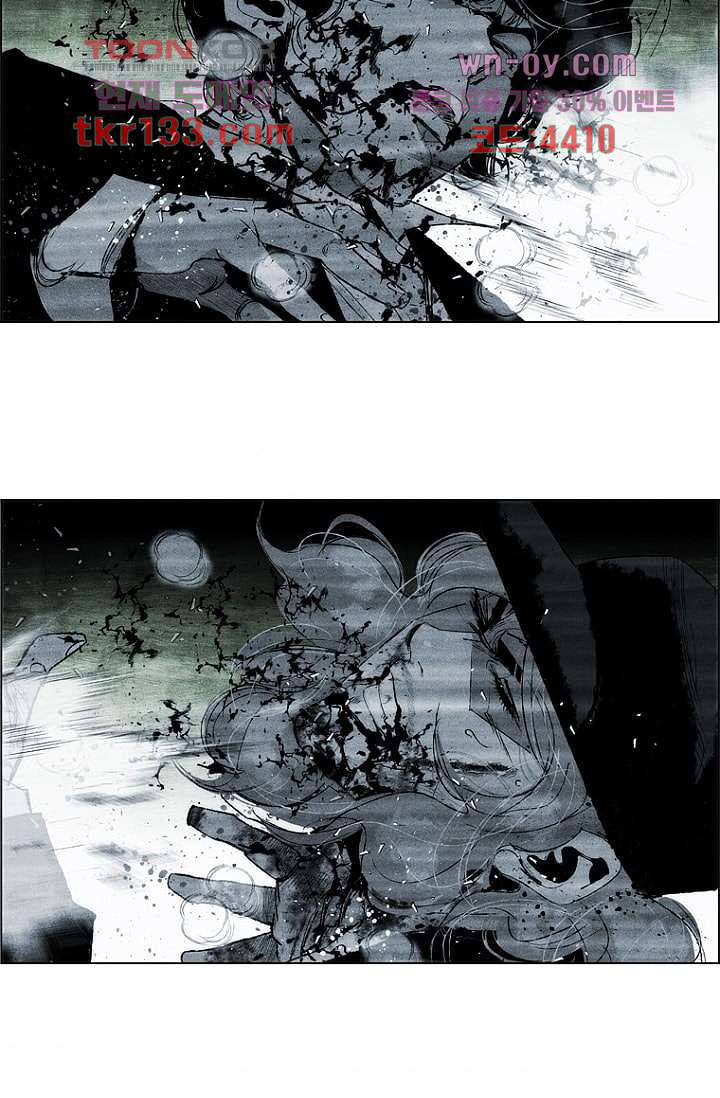 1665542951831jau6ywwidvi.jpeg