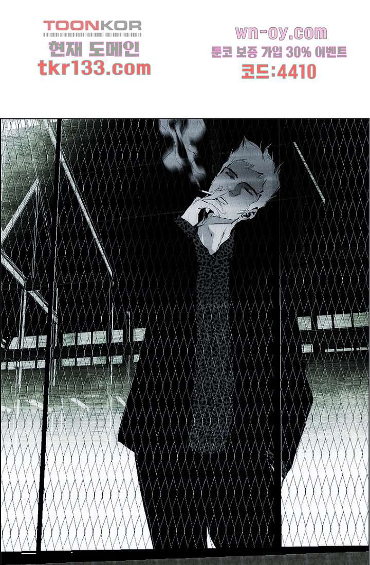 1665542962251ee94ca98thq.jpeg