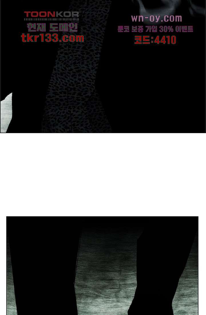 16655429625542vo2qyym1jm.jpeg