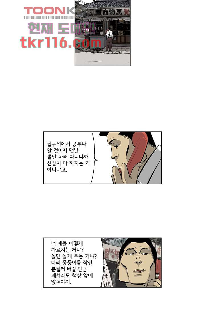 1665542801219x19lrje63i.jpeg