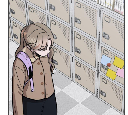 1665549462879517q2awm5hv.jpeg
