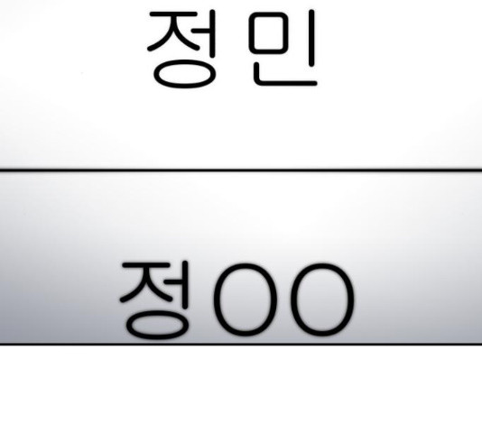 16655494703554z2booa8b65.jpeg