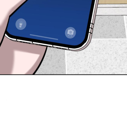 1665549473113xc87bfl7spj.jpeg