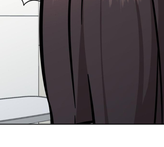 1665549474914n2nvjidw4.jpeg