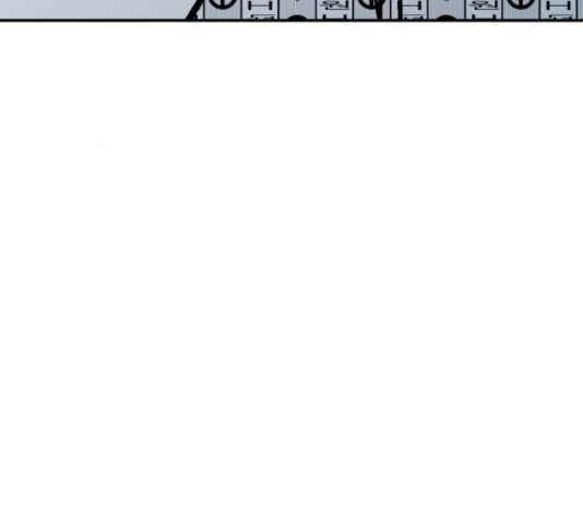 16655494754121ade221m5sq.jpeg