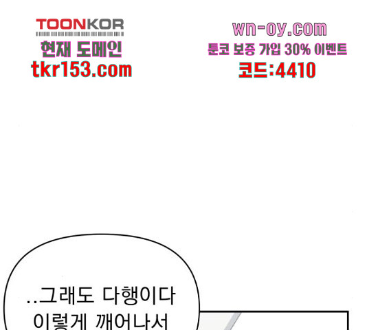 1665549477846pock92hggqs.jpeg