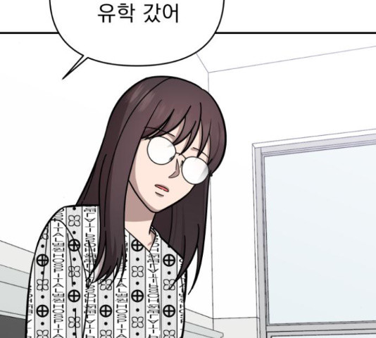 1665549489963jgb8imbxvhb.jpeg