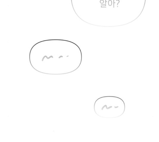 16655494905936n9xlu3h4dr.jpeg