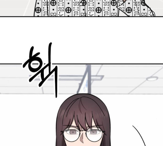 1665549491559mz0lmq5z4od.jpeg