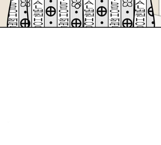 1665549495127dsy11x46sqq.jpeg