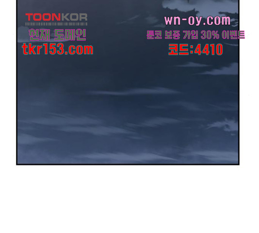 16655494954588jewgcraq7k.jpeg