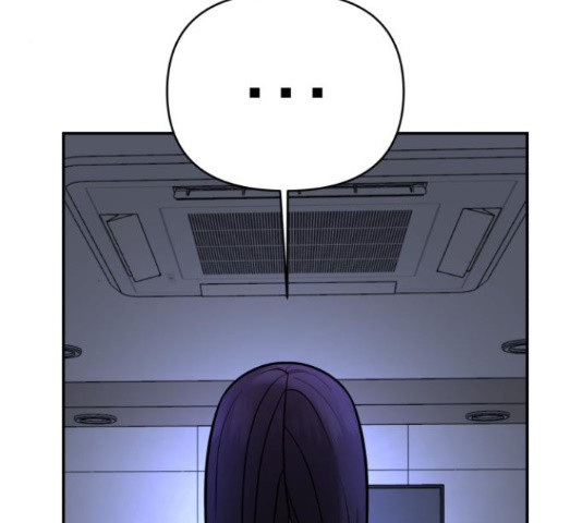 16655494972130r13f76ii3b.jpeg