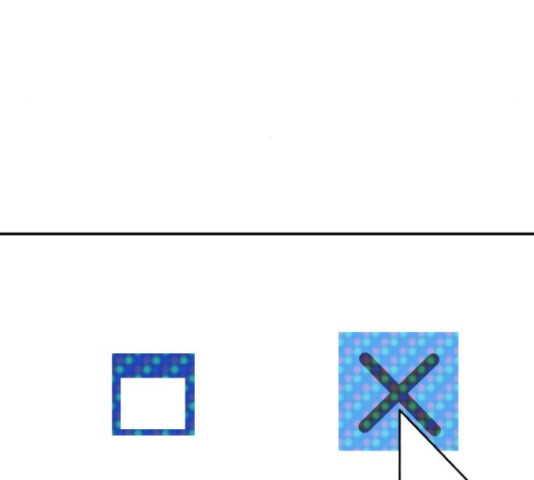 166554949769351ei2b0jowf.jpeg