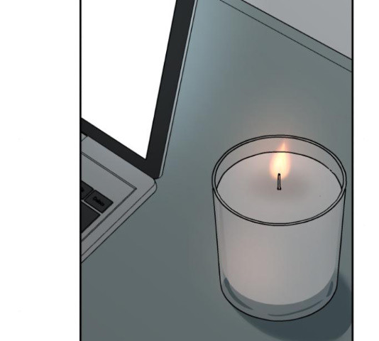 1665549499444j30jo59nm6d.jpeg