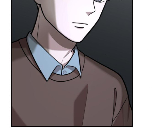 16655495015303iwa5dkccbv.jpeg