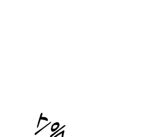 1665549502493yj9733x5hu.jpeg