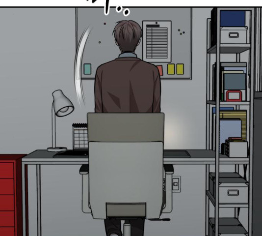 1665549502644x88gh8qazjd.jpeg