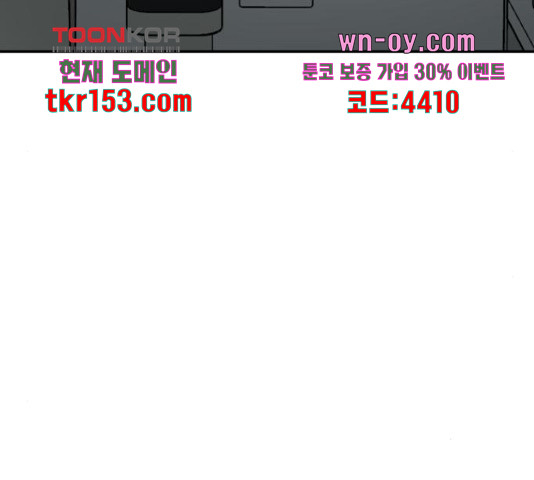 16655495035935cqptbu31f.jpeg