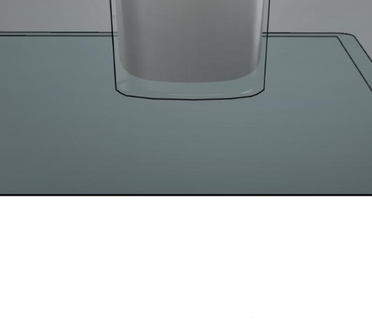 1665549503926dxetdlf654q.jpeg