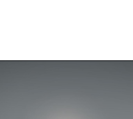 1665549504082deltcjdax7n.jpeg