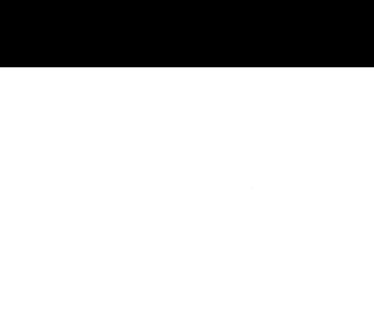 1665549505526buth5wx2yi9.jpeg