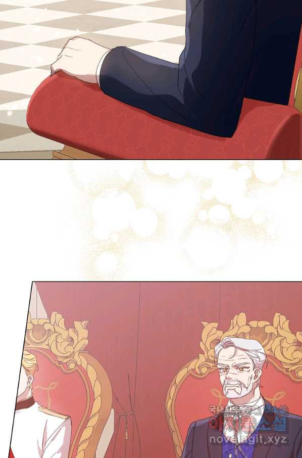 16656296047415d9t0znigiw.jpeg