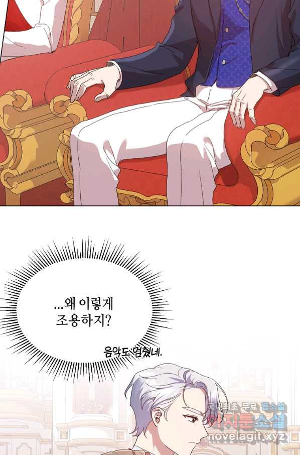 1665629604898aoanswk70h6.jpeg