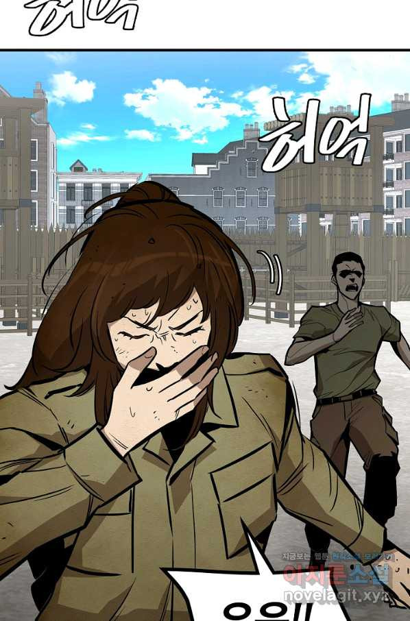 1665626181455ysje5r2n79j.jpeg