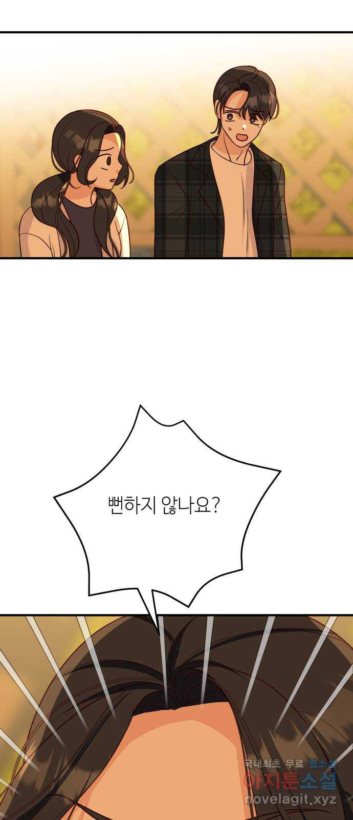 1665632480346wsaf2gvbnqm.jpeg