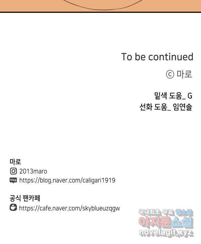 1665632489522ve5hygjngcd.jpeg