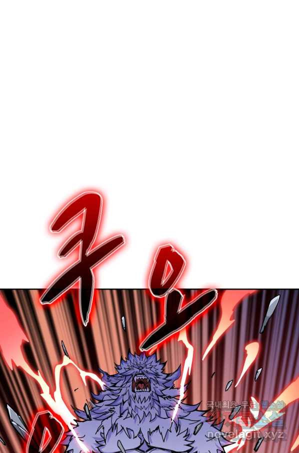 1665627769485k2f5igtk2nn.jpeg
