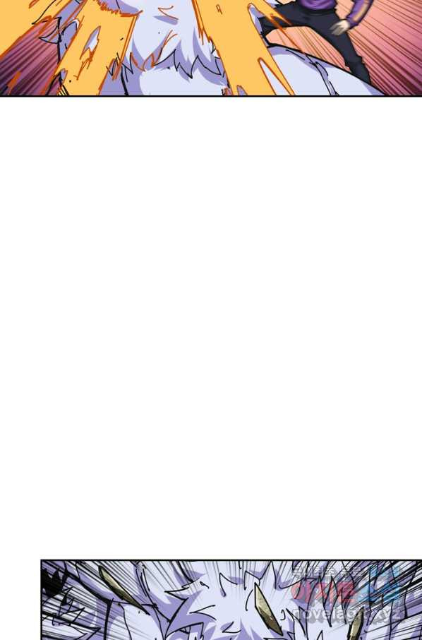1665627774189kziae8yc0mb.jpeg