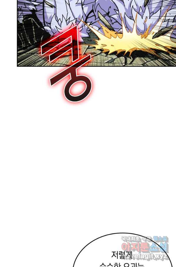 1665627777170va6cp7yamcp.jpeg