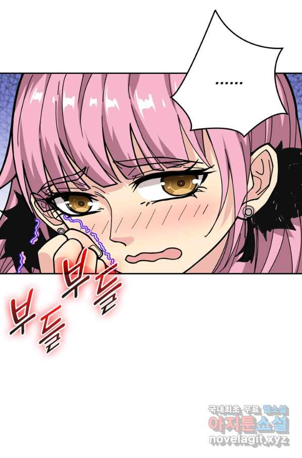1665627782841x6w56njqqaj.jpeg