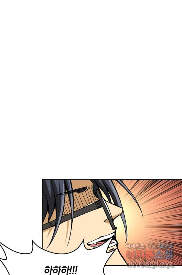 1665627784682fptdvlewuf5.jpeg