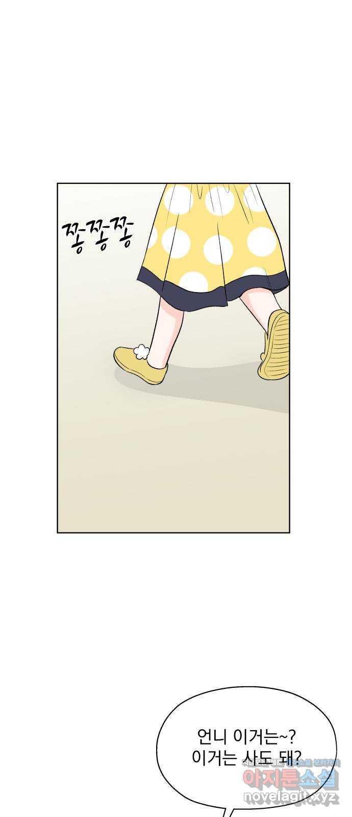 16656325711439hbgg3gm4r.jpeg