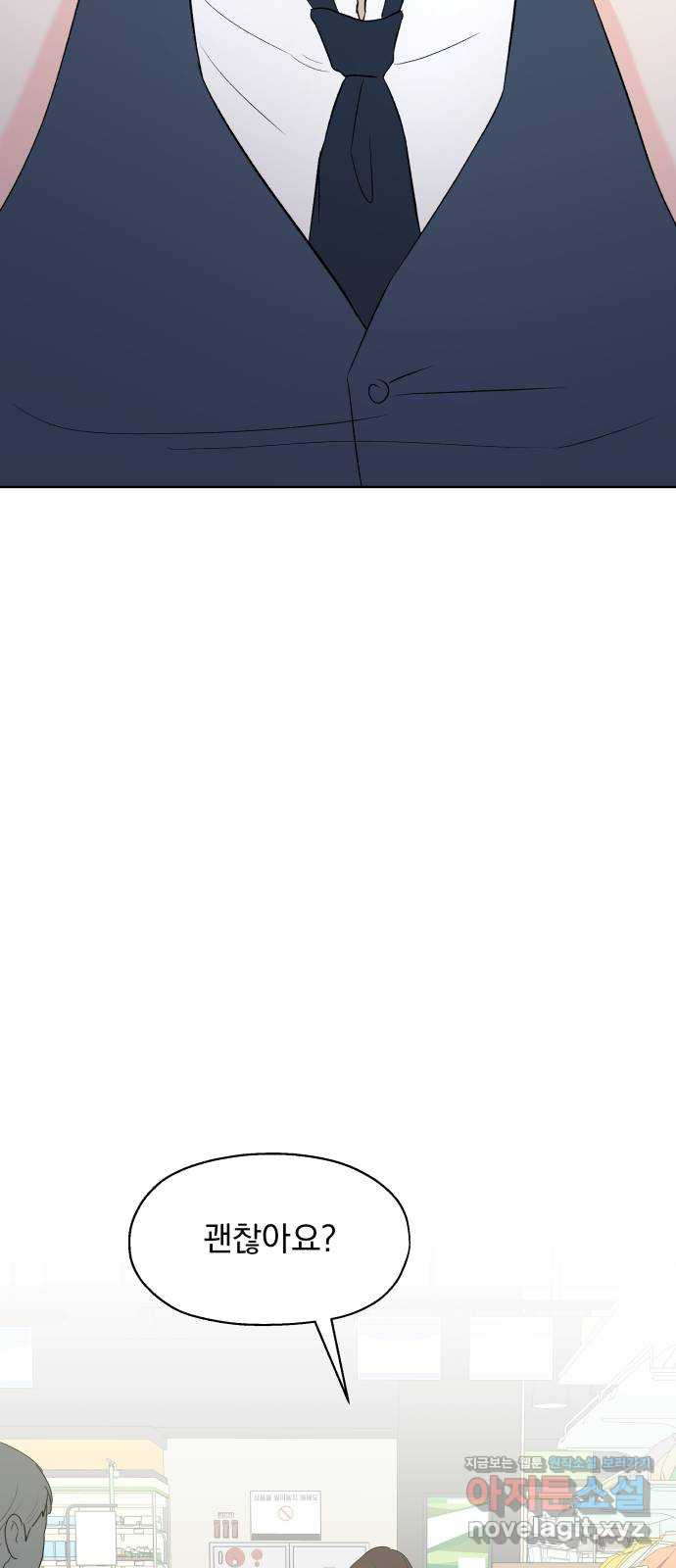 1665632574244uku32xwawjn.jpeg