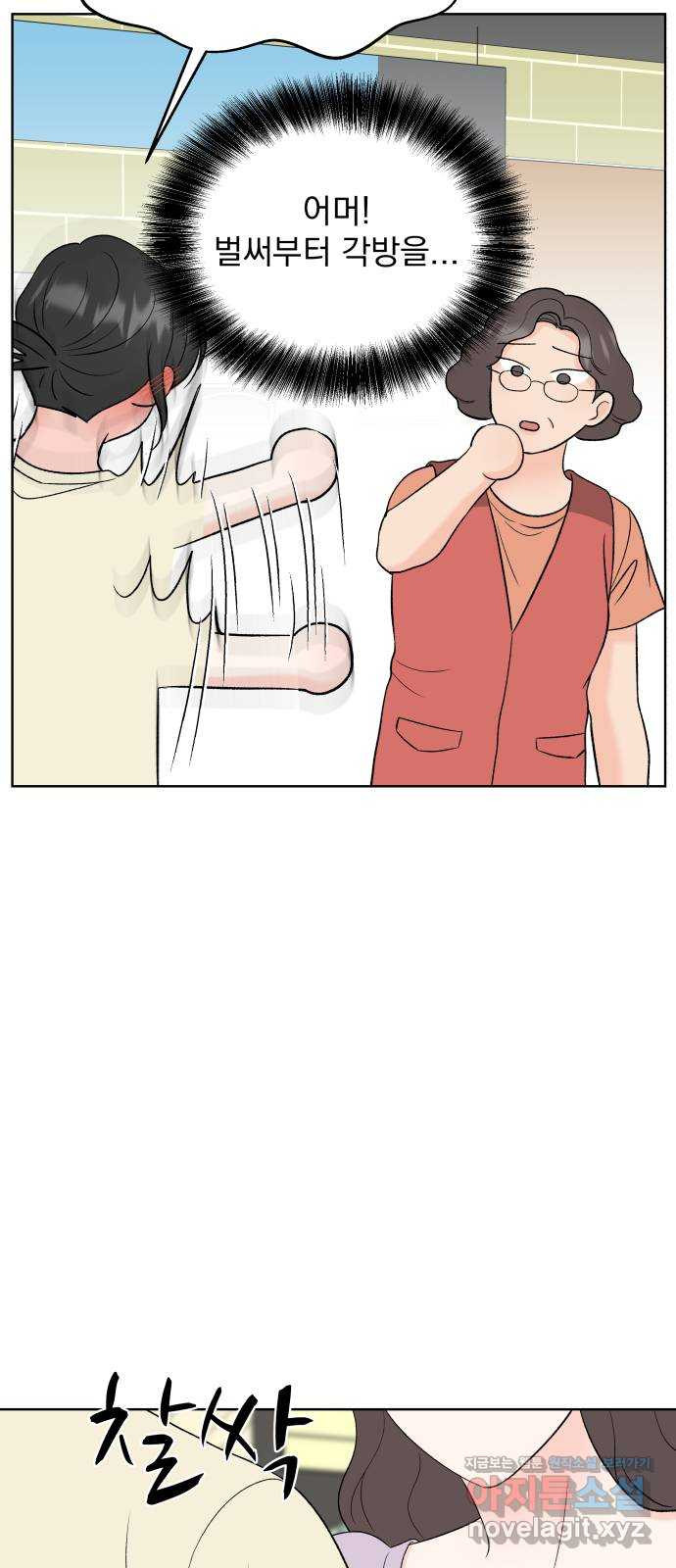 1665632581120kcwnfkxdhvs.jpeg