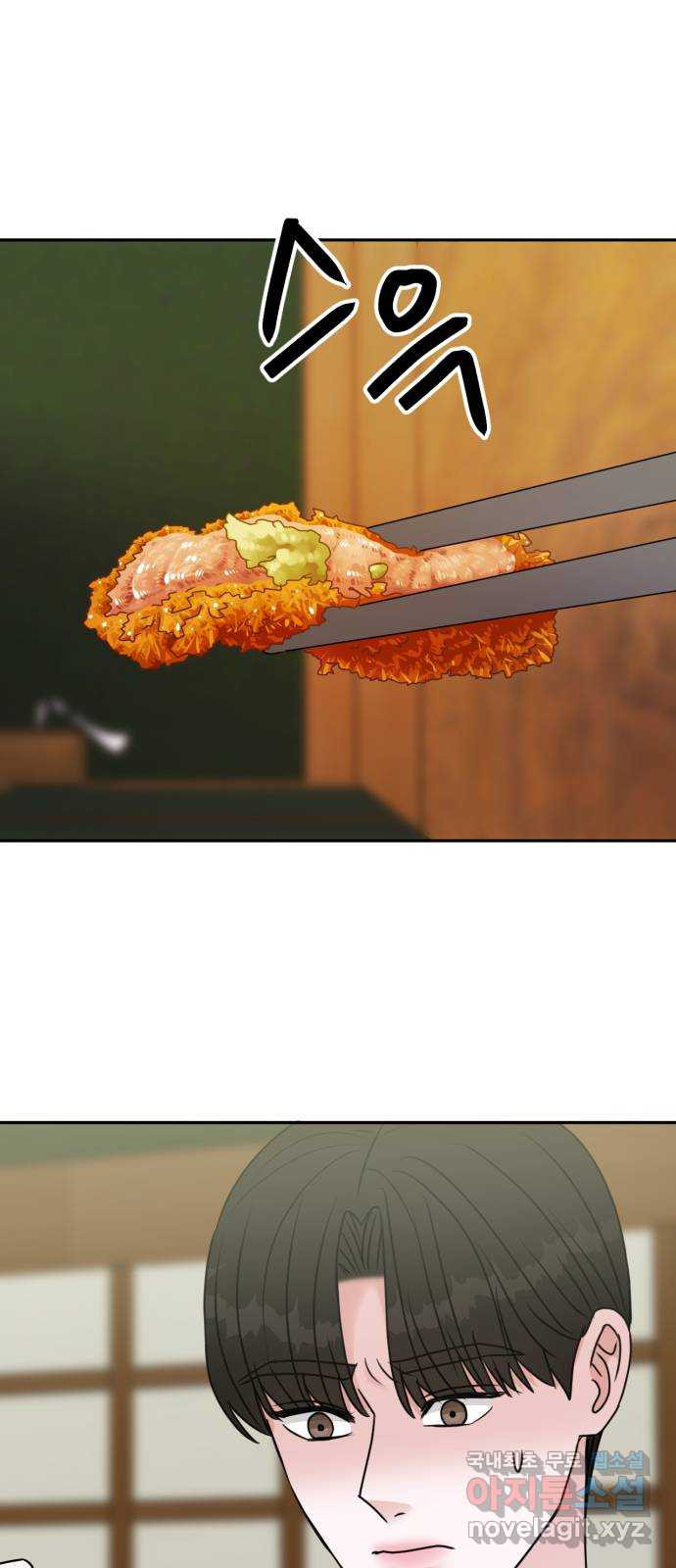 16656327010254nas83vzk4e.jpeg