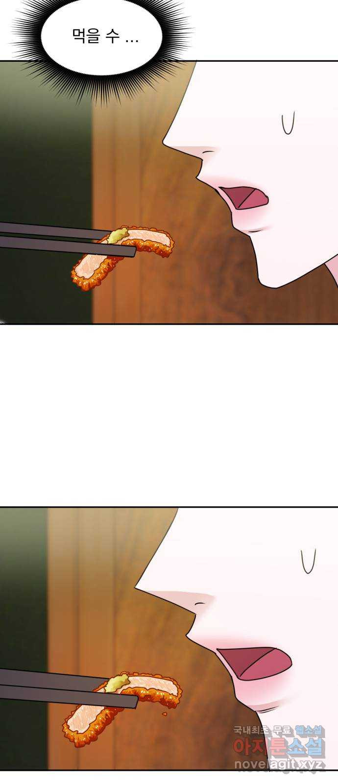 16656327014794pn9pv28yq.jpeg