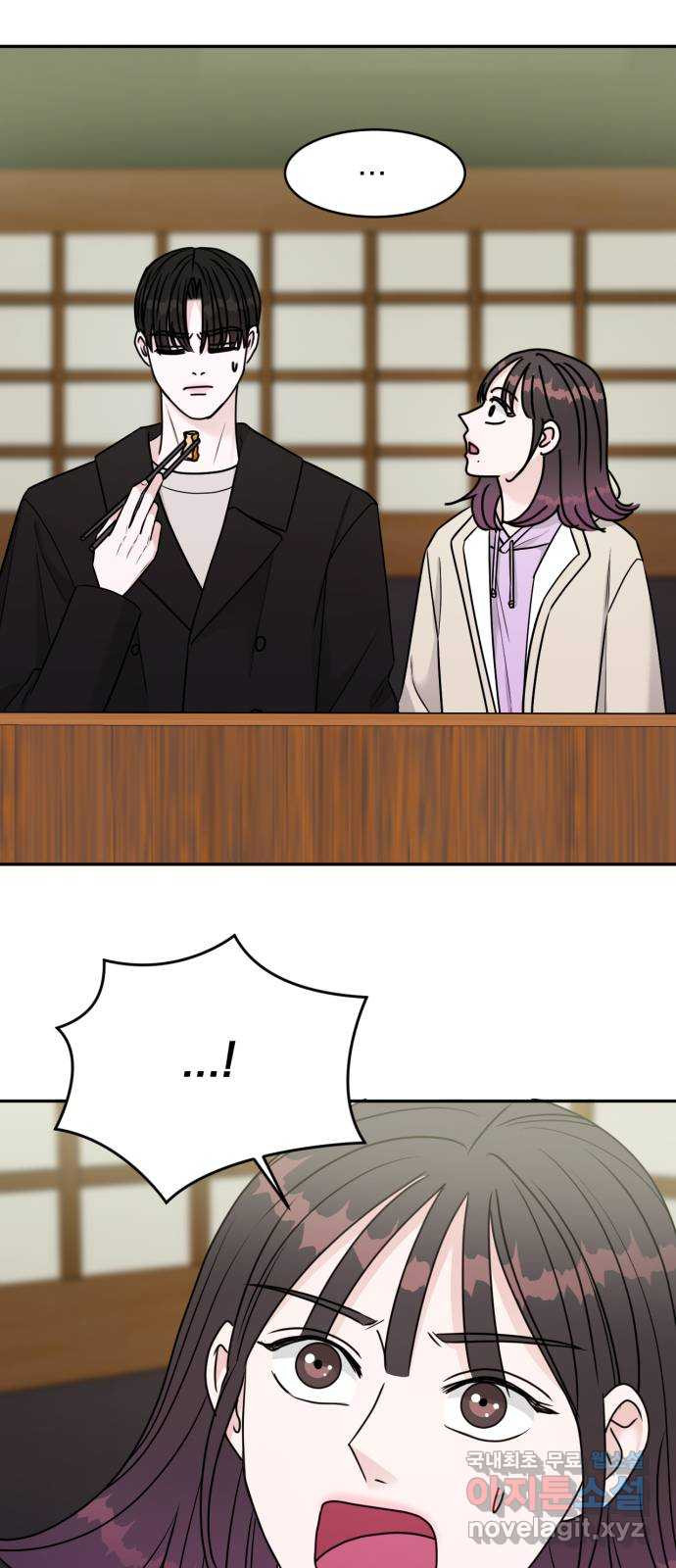 16656327017815er2a8fr7gv.jpeg