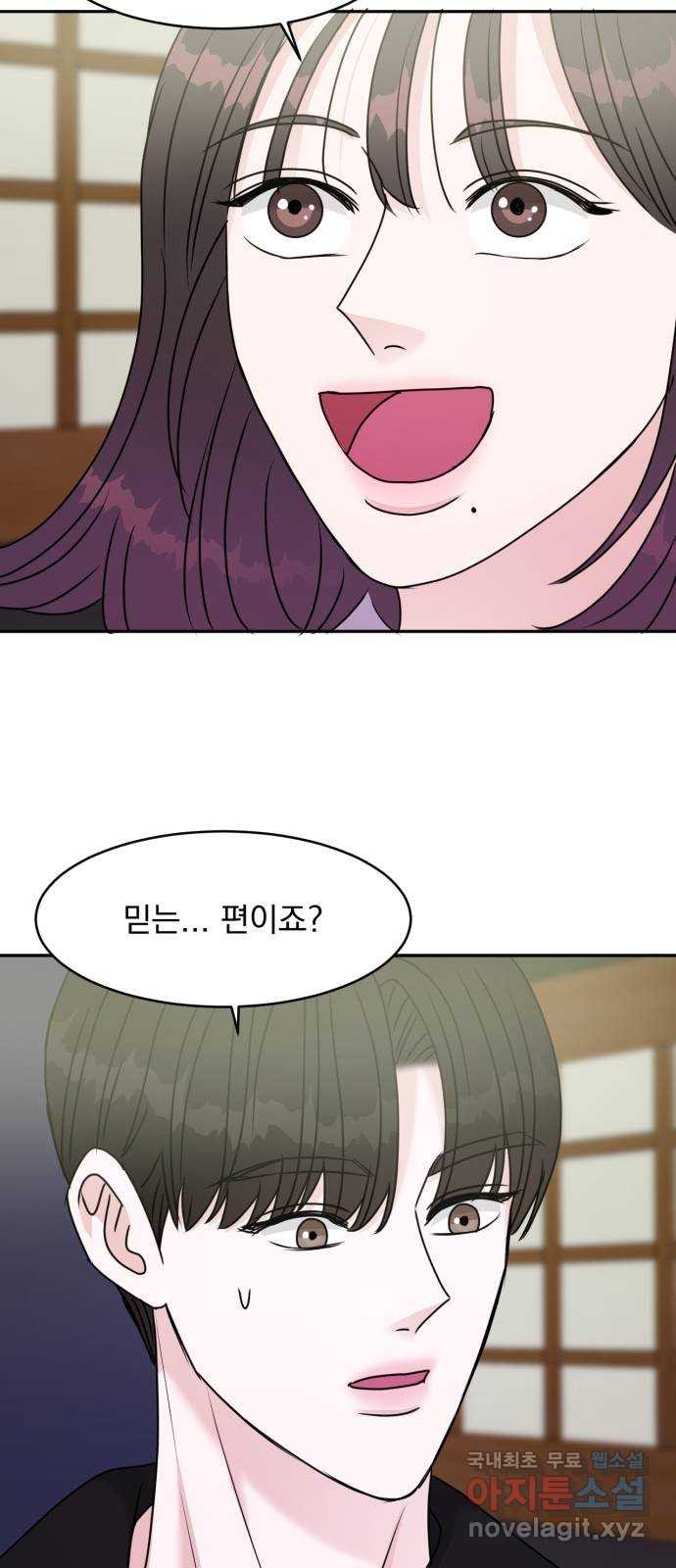 16656327027247xu6wi74tbu.jpeg