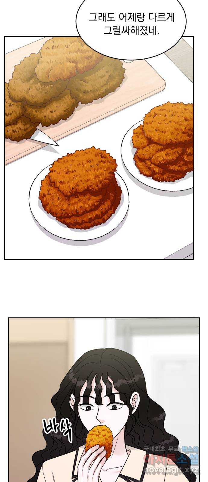 1665632705323pjjctk63f8a.jpeg