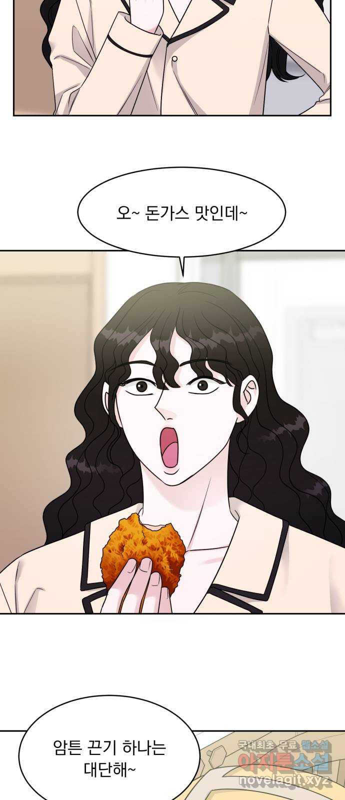 16656327054817axt9inj9ma.jpeg