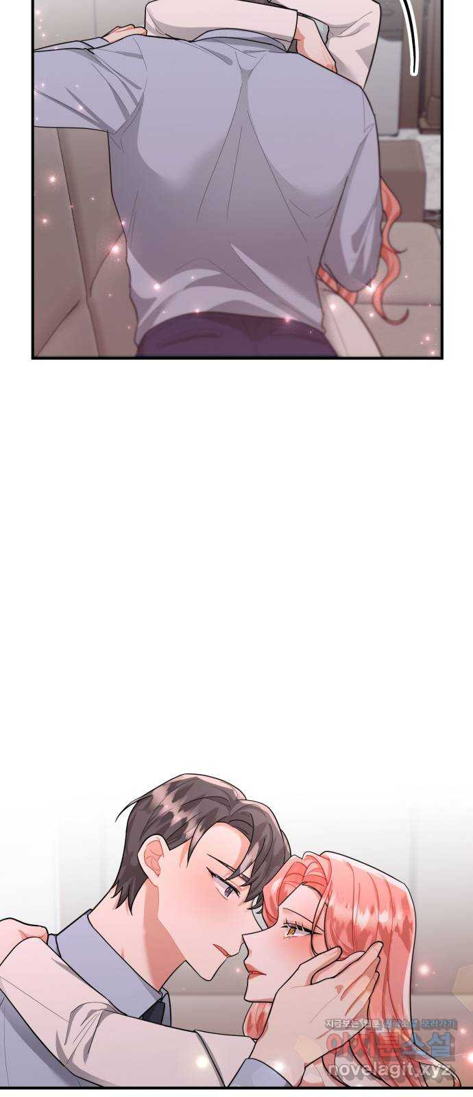 1665716654264di5jap3jef6.jpeg